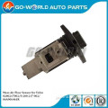 OE No. : 0280217002/0 280 217 002/0280218102/0 280 218 102/1366220/06A906461R MASS AIR FLOW SENSOR FOR VOLVO BRAND NEW